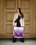 Foulard Renaissance 2
