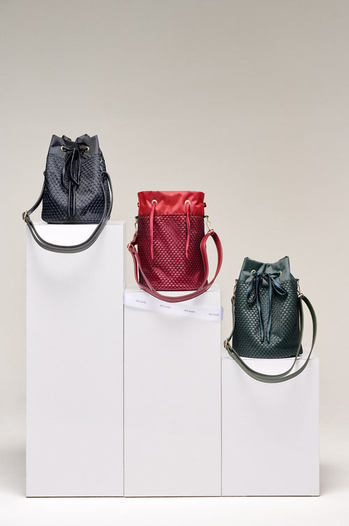 Sac Élégance Noir